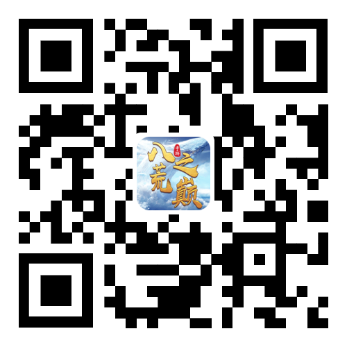 扫一扫立即下载